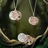 Tree Pendants - For You