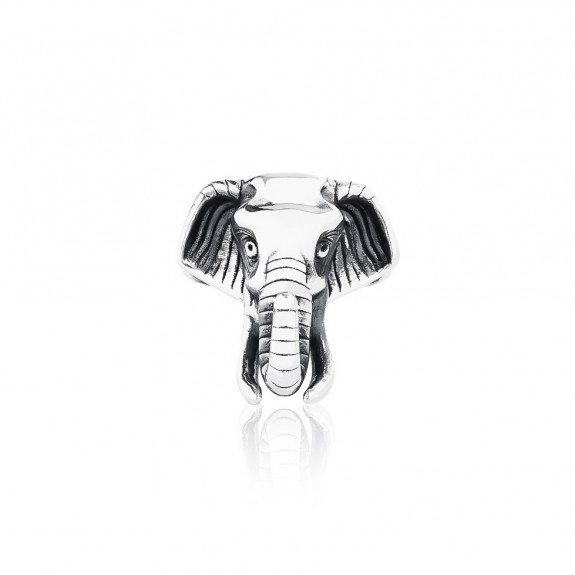 Elephant Ring