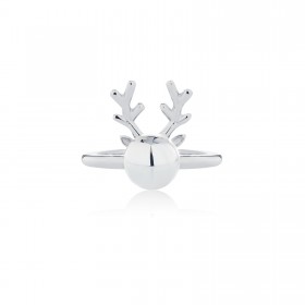 Reindeer / Ring