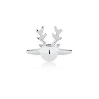 Reindeer / Ring